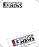 KTNV Letterhead.jpg